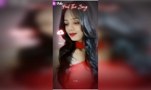 किती गोड न...