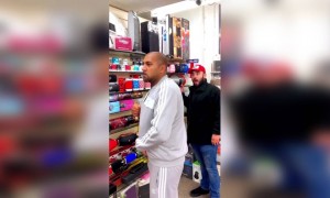 वेडा झालो...