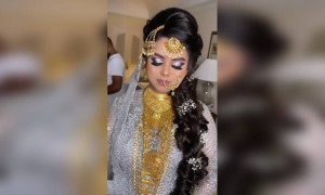 खूपच सुंदर