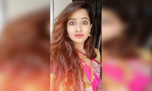 खरं.. डोळे बोलतात