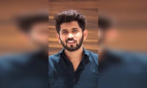 कोणीही तुम्हाला विसरू शकत नाही ... असे व्हा !!