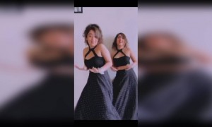 कूल डान्स...