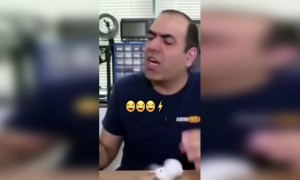 प्रेरणादायी