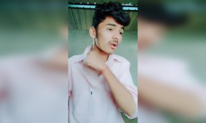 नौकरीच्या अशावर जगू नका...