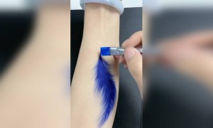 हात कला पहा...