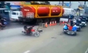 मजेदार व्हिडिओ..