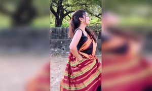 असा का करालीस गा...