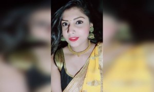 वाह काय छान आहेस...