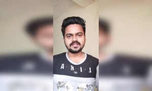 प्रेरणादायक