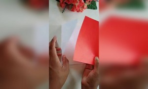 बर्थडे कार्ड....