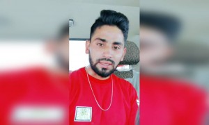 आपल्या माणसांना कधी गमावू नका...