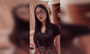 तुलाच करेल माझी जीवनसाथी..