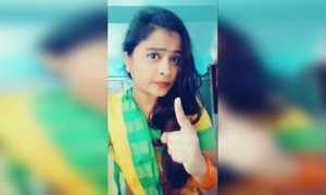 तू कुठे गेला होतास...