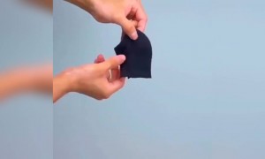 घरगुती टिप्स