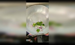 पहा पास्ता रेसिपी...