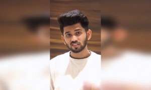 सुविचार... ||