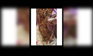 साई राम साई श्याम...