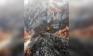 अजून उंच जायला हवे...