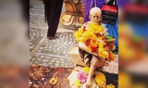 डान्स लय भारी