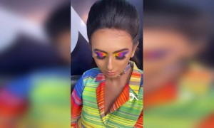 किती सुंदर ??