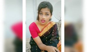 आधी सॉरी म्हणून सांग