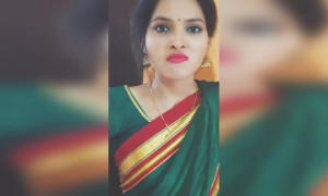 मला तुझी भीती वाटते ?