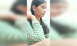 मजेदार व्हिडीओ