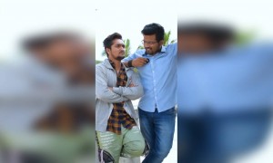 मजेदार व्हिडीओ