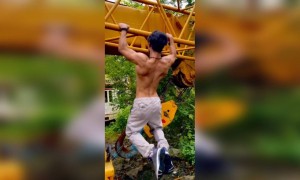 निरोगी शरीर निरोगी जीवन...