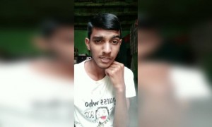 पुन्हा भेटूया...