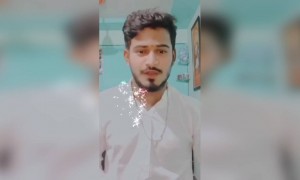 मजेदार व्हिडीओ