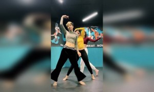 एक झलक पहा...