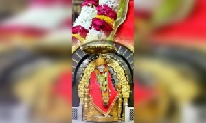 || साई राम ||