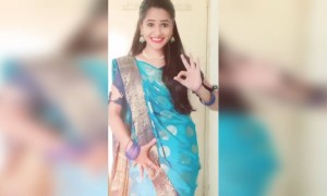 तू माझी राणी...