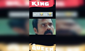 लय फनी आहे