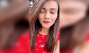 तेरी खुशी...