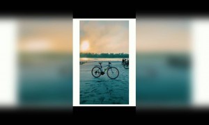 सून मेरी शहजादी...