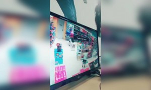 चला जरा मस्ती करूया...