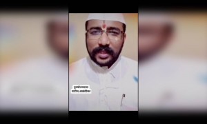 प्रेरणादायी...