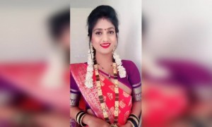 माझी मायाळू ग सासु..