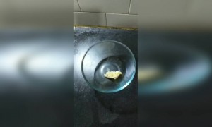 आलू मसाला पुरी...