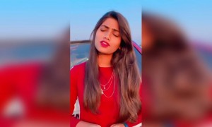 दिल कि चाहत...