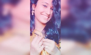 माझी साजणी...