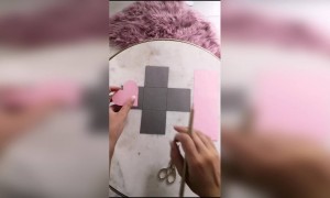 बेस्ट फ्रेंड कार्ड...