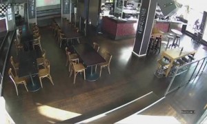 मजेदार व्हिडिओ..