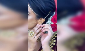 जादू नजरेची....