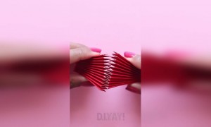 हार्ट कार्ड...