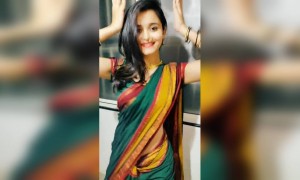 तू माझ्या दिलाचा राजा..