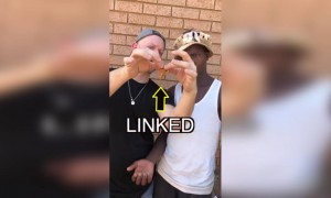 हे कसे करू शकता ?