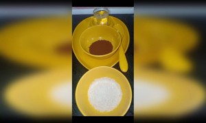 हि रेसिपी खास तुमच्यासाठी